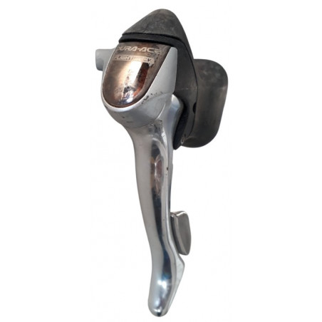 Shimano dura ace ST-7700 shifter