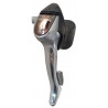 Shimano dura ace ST-7700 shifter