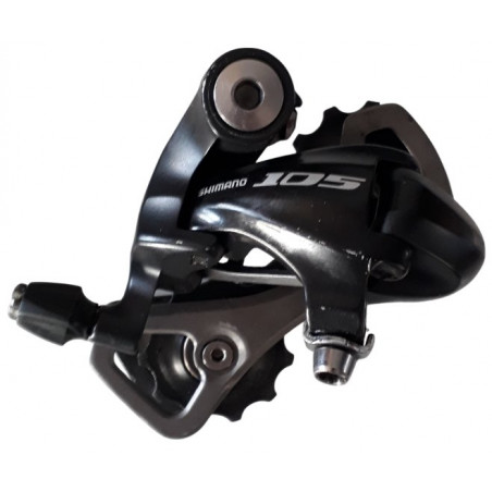 Shimano 105 FD-5700 rear derailleur