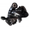 Shimano 105 FD-5700 rear derailleur