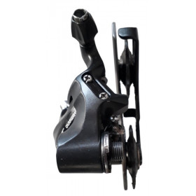 Shimano 105 FD-5700 rear derailleur used
