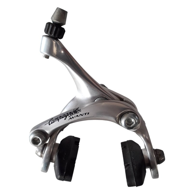 Brake Campagnolo Avanti Brake Campagnolo Avanti