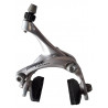 Brake Campagnolo Avanti Brake Campagnolo Avanti