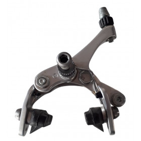 Front brake Campagnolo Avanti
