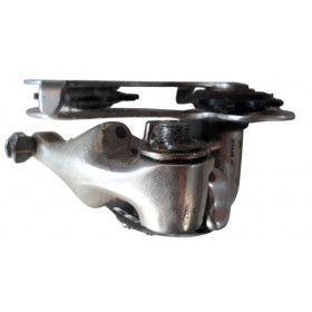 Campagnolo Centaur 10s rear derailleur