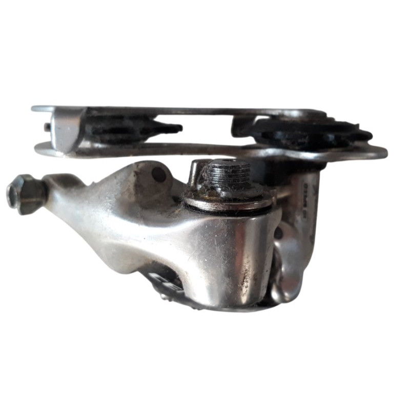Campagnolo Centaur 10s rear derailleur short cage, 38% off !