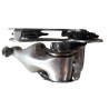 Campagnolo Centaur 10s rear derailleur