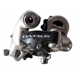 Cage De Dérailleur Avant Campagnolo Centaur – 9/10 Vitesses – Pour Vélo De Route – Neuf Boîte Ouverte