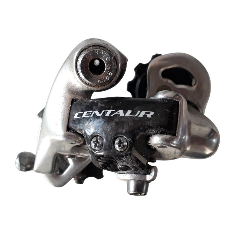 Campagnolo Centaur 10s rear derailleur short cage