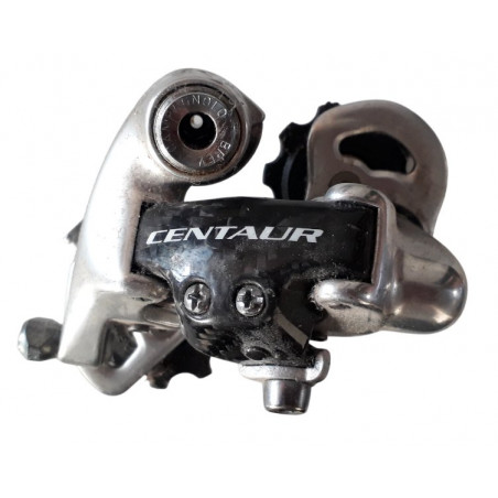 Campagnolo Centaur 10s rear derailleur short cage