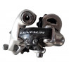 Campagnolo Centaur 10s rear derailleur short cage