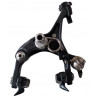 Shimano Ultegra BR-6700 rear brake used