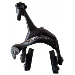 Für Für Shimano Br-6600 Ultegra Bremsenset