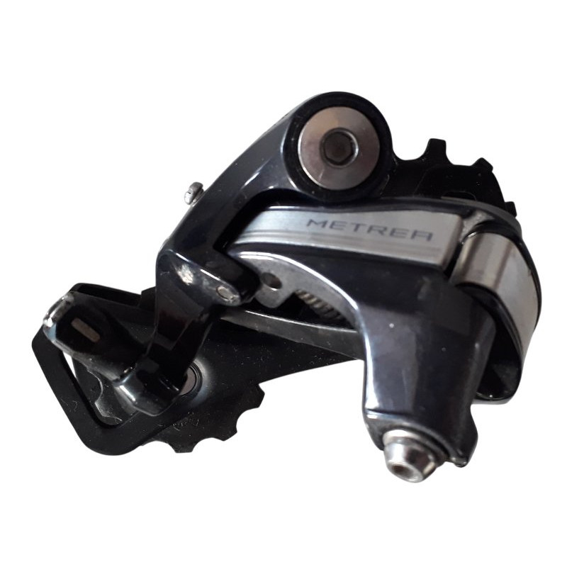 Rear derailleur Shimano Metrea 11s