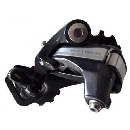 Rear derailleur Shimano Metrea 11s
