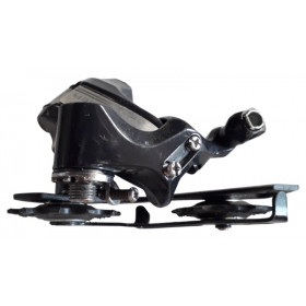 Rear derailleur Shimano Metrea 11s used