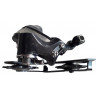 Rear derailleur Shimano Metrea 11s used