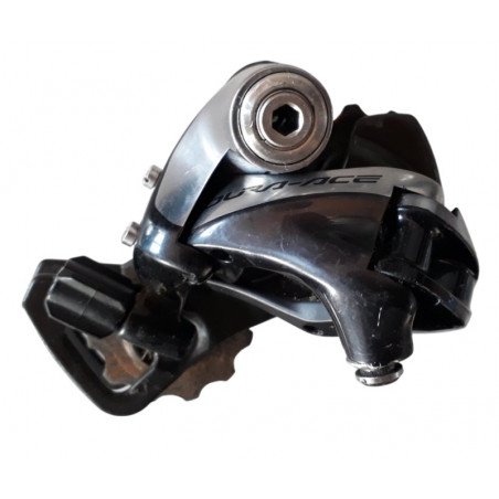Derailleur Shimano Dura ace RD 9000 11s