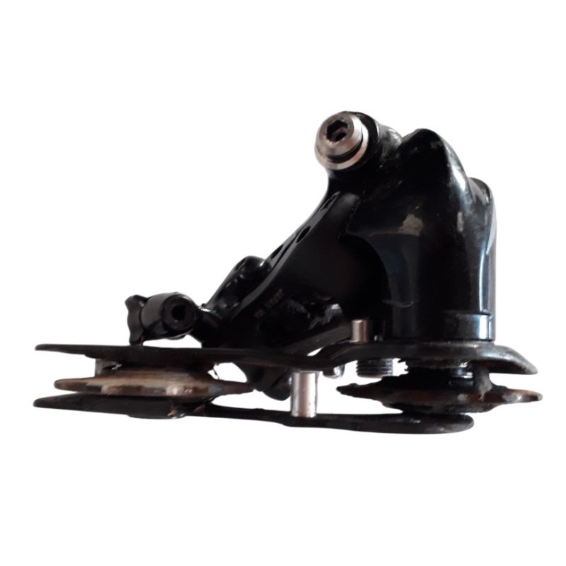 Derailleur Shimano Dura ace 9000, au meilleur prix !