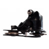 Derailleur Shimano Dura ace RD 9000 11s for road bike