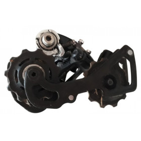 Derailleur Shimano Dura ace RD 9000 11s used