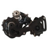 Derailleur Shimano Dura ace RD 9000 11s used