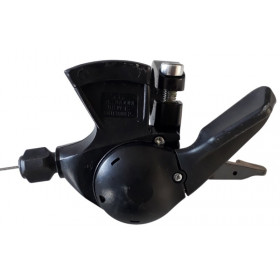 Shifter 7 speed Shimano Altus ST 310
