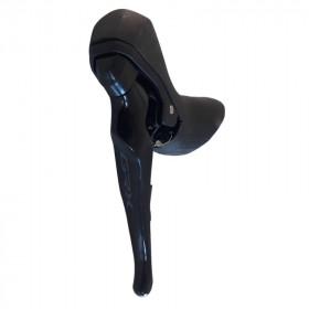 Shimano GRX ST-RX400 shifter disc 10 speed
