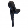 Shimano GRX ST-RX400 shifter disc 10 speed