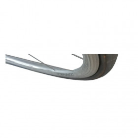 Dura ace 7800 10s wheelset tubulars amulinium rims