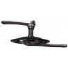 Shimano 105 crankset triple