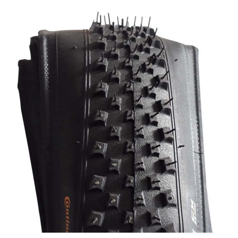 Pneu Continental Cross King CX 700x32c