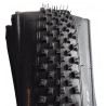 Pneu Continental Cross King CX 700x32c