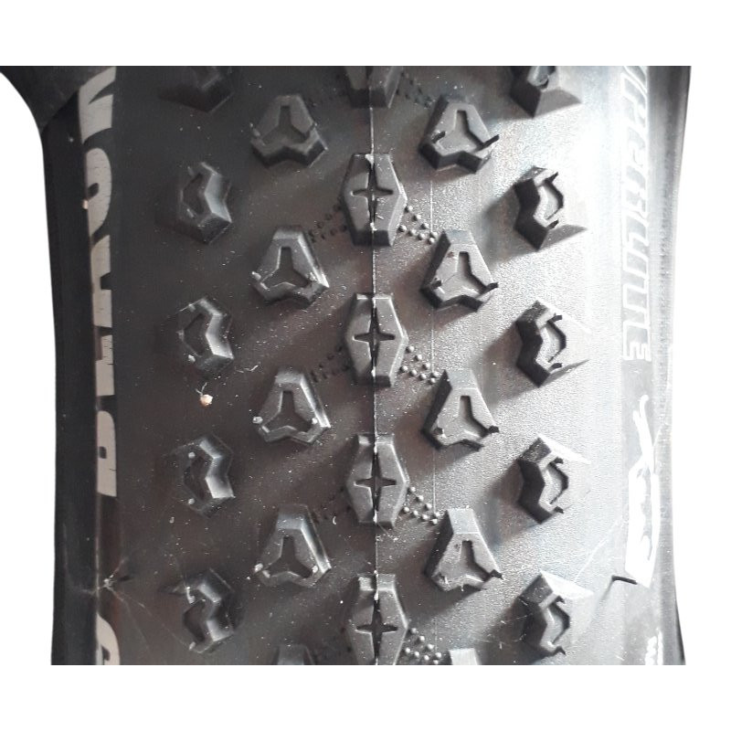 Vredestein Black Panther Xtrac 29 inches tire Vredestein Black Panther Xtrac 29 inches tire