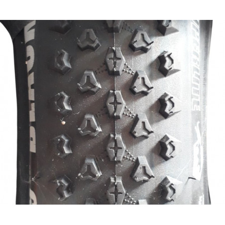Vredestein Black Panther Xtrac 29 inches tire