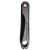 Left crank Shimano Dura ace