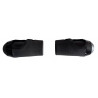 SRAM Red etap Blipgrips chrono shifter mounts, 34% off !