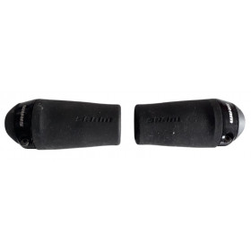 Supports commandes chrono SRAM Red etap Blipgrips