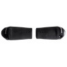 SRAM Red etap Blipgrips chrono shifter mounts, 34% off !