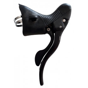 Manette Campagnolo Veloce occasion