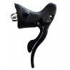 Manette Campagnolo Veloce occasion