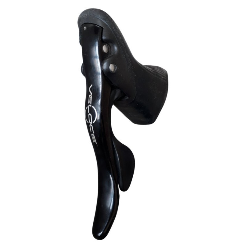 Manette Campagnolo Veloce