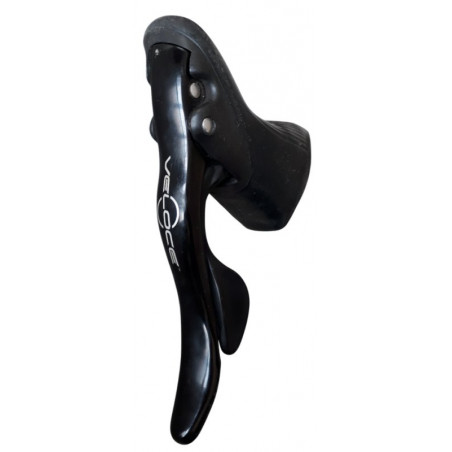 Manette Campagnolo Veloce