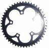 Campagnolo 50-tooth chainring 10s 110 mm