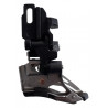 MTB derailleur shimano deore fd-m618 2x10s, best price !