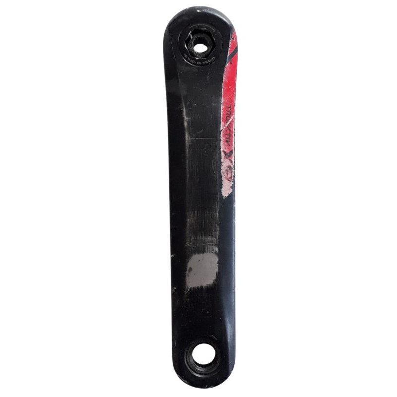 Sram Truvativ X9 crank