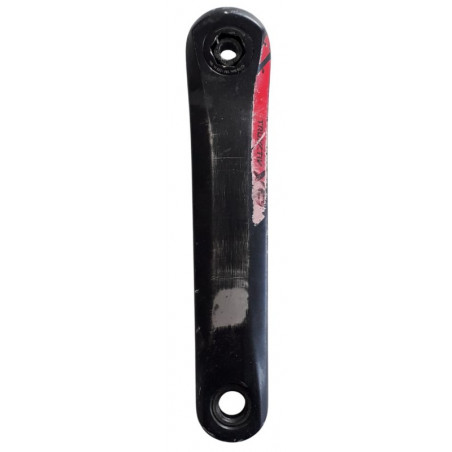 Sram Truvativ X9 crank
