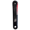 Sram Truvativ X9 crank