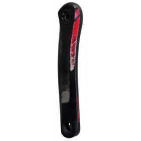 Sram Truvativ X9 crank 175 mm