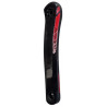 Sram Truvativ X9 crank 175 mm